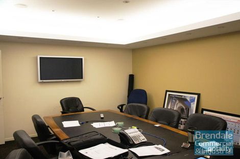 Property photo of 5/20 Valente Close Chermside QLD 4032