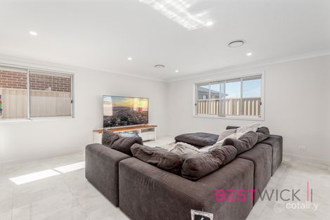 Property photo of 121 Graham Drive Kelso NSW 2795