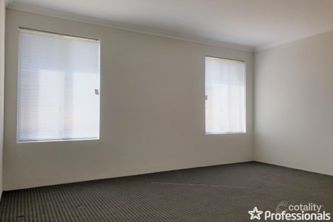 Property photo of 82 Bucker Street Whitby WA 6123