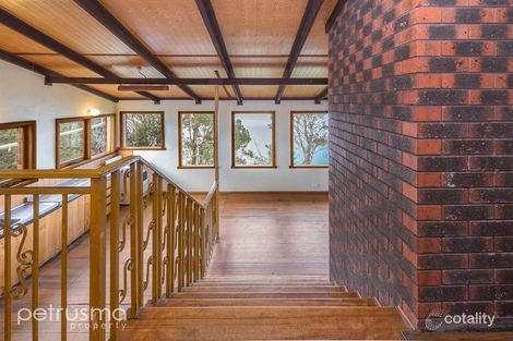 Property photo of 15 Susan Bay Road Primrose Sands TAS 7173
