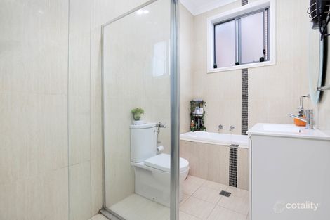 Property photo of 2/60-62 Magowar Road Girraween NSW 2145