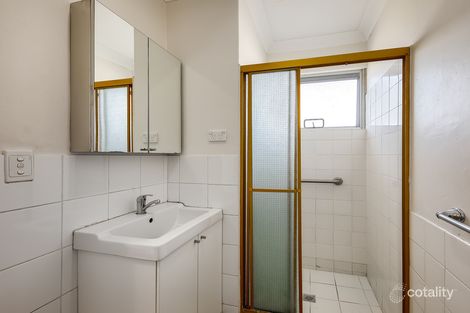 Property photo of 4/77 Brookfield Road Kedron QLD 4031