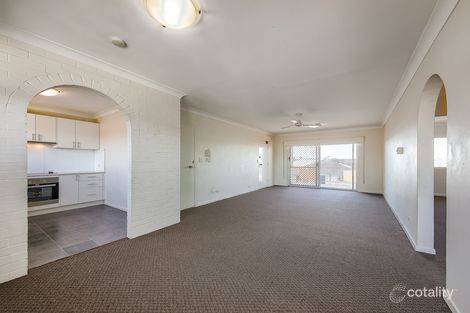 Property photo of 4/77 Brookfield Road Kedron QLD 4031