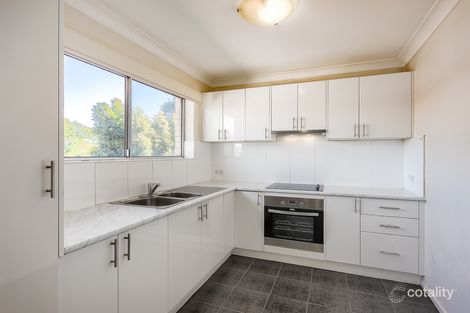 Property photo of 4/77 Brookfield Road Kedron QLD 4031