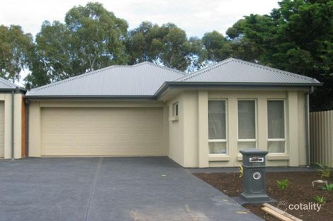 Property photo of 20 Edmund Avenue Paradise SA 5075