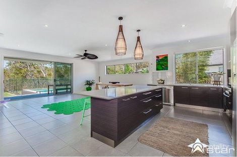 Property photo of 9 Longcove Place Peregian Springs QLD 4573
