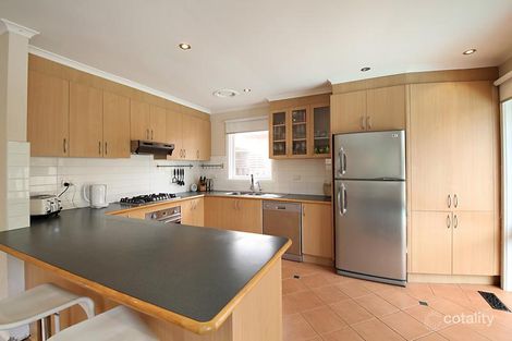 Property photo of 203 Police Road Mulgrave VIC 3170