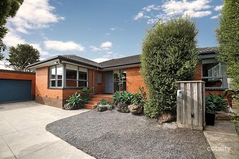 Property photo of 203 Police Road Mulgrave VIC 3170