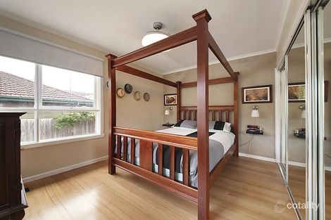 Property photo of 203 Police Road Mulgrave VIC 3170