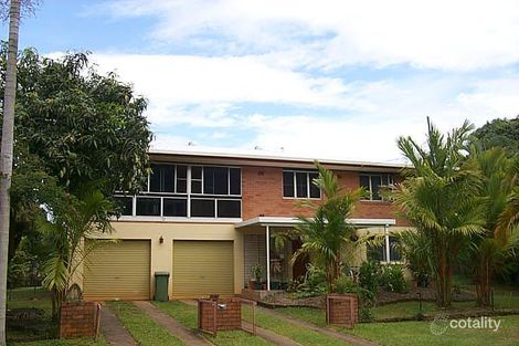 33 Peridot St, Bayview Heights, QLD 4868