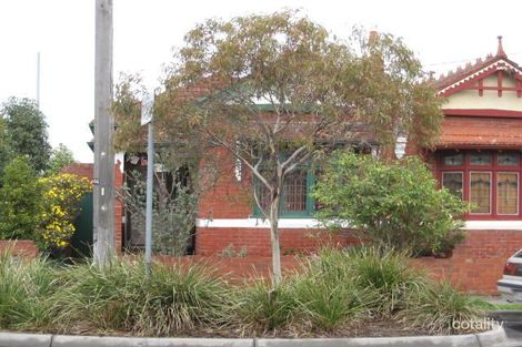 44 Union St, Northcote, VIC 3070