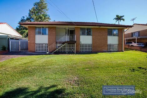 Property photo of 38 Centaurus Street Inala QLD 4077