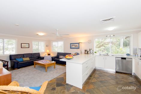 Property photo of 5 Davies Street Cardiff NSW 2285