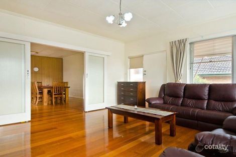 Property photo of 67 Quinlan Avenue Pasadena SA 5042