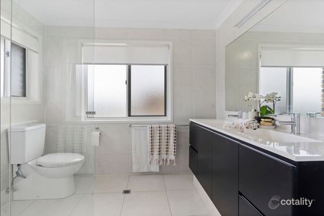 Property photo of 11 Baronga Street Middle Park QLD 4074