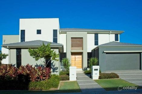 2214 Arnold Palmer Dr, Hope Island, QLD 4212