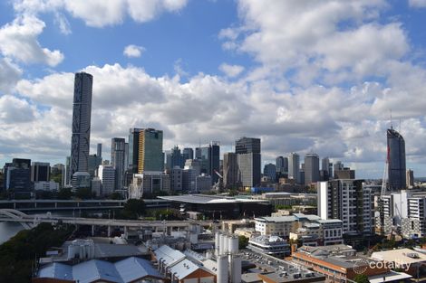 1011/25 Bouquet St, South Brisbane, QLD 4101