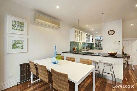 Property photo of 49 Hartington Street Elsternwick VIC 3185