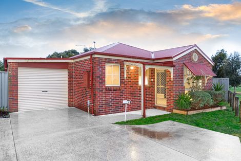 Property photo of 39 Royale Street Delacombe VIC 3356