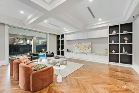 Property photo of 48 Nungerner Street Balwyn VIC 3103