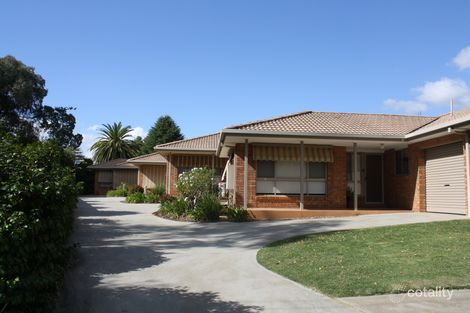 Property photo of 3/31 Golf Course Road Barooga NSW 3644