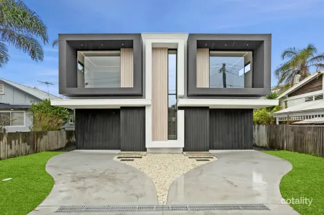 3 Emerald St, Narrabeen, NSW 2101