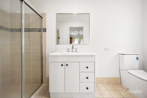 Property photo of 18 Leichhardt Street North Lakes QLD 4509