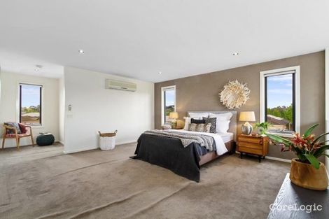 Property photo of 18 Riverslea Boulevard Traralgon VIC 3844