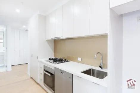 Property photo of 6/1228 Malvern Road Malvern VIC 3144