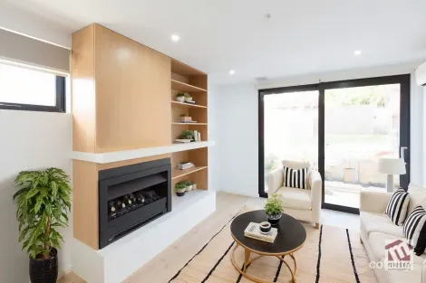 6/1228 Malvern Rd, Malvern, VIC 3144
