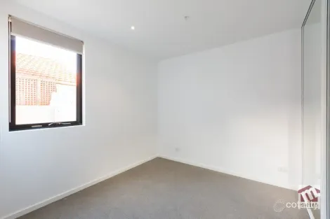 Property photo of 6/1228 Malvern Road Malvern VIC 3144
