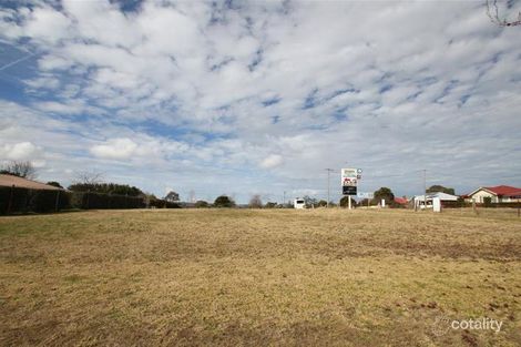 197 Pelham St, Tenterfield, NSW 2372