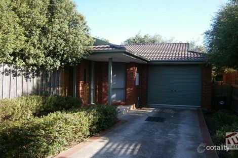 Property photo of 66A Broderick Road Carrum Downs VIC 3201