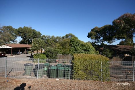 Property photo of 9/255 Main South Road Hackham West SA 5163