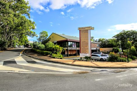 50 Railway St, Mudgeeraba, QLD 4213