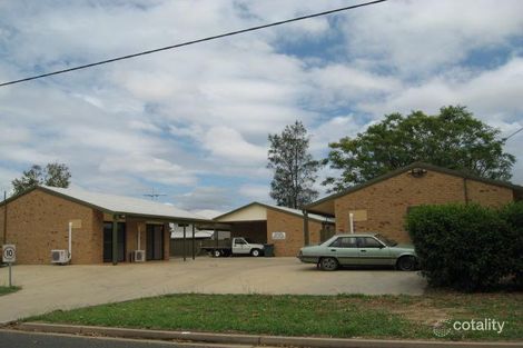 20 Dawn Cres, Emerald, QLD 4720