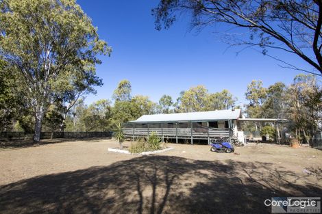 Property photo of 9 Naomi Road Lockyer Waters QLD 4311
