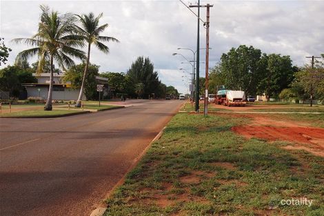 Property photo of 2/19 Hamersley Street Broome WA 6725