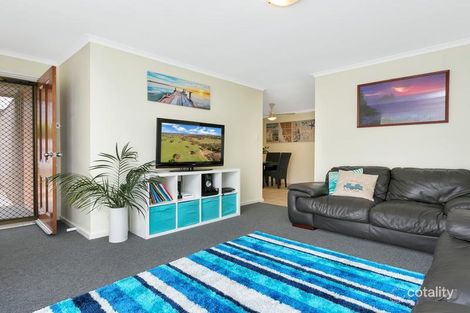Property photo of 11 Ormiston Road Morphett Vale SA 5162