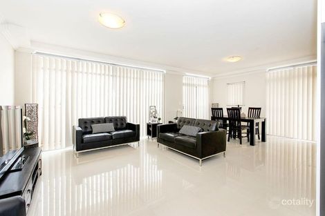 Property photo of 5/284-290 Rocky Point Road Ramsgate NSW 2217