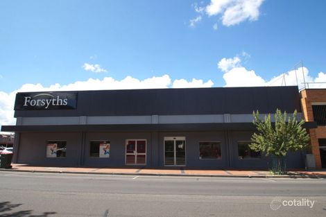 1/119 Rusden St, Armidale, NSW 2350