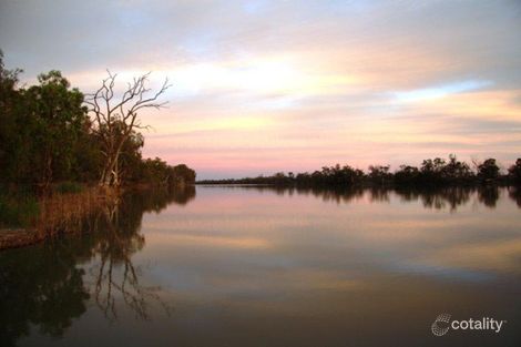 1975 Kingston Rd, Loxton, SA 5333