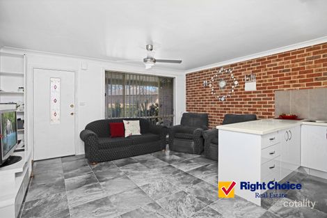 Property photo of 7/51-55 Bateman Avenue Albion Park Rail NSW 2527