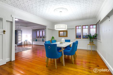 Property photo of 1 Plymouth Street Alderley QLD 4051