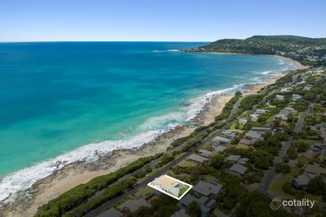 Property photo of 69 Hall Street Lorne VIC 3232