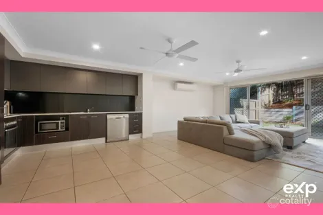 Property photo of 20/9 Springfield College Drive Springfield QLD 4300