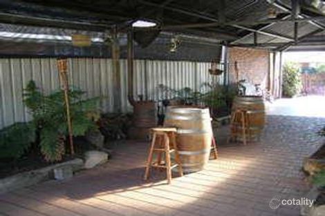 Property photo of 55 Brooks Avenue Shepparton VIC 3630