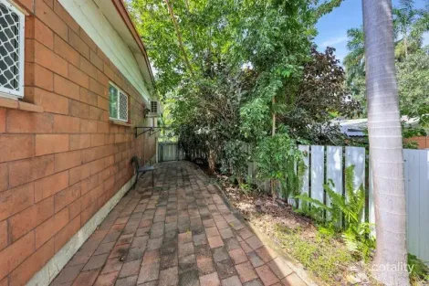 Property photo of 1/34 Hannibal Crescent Gray NT 0830