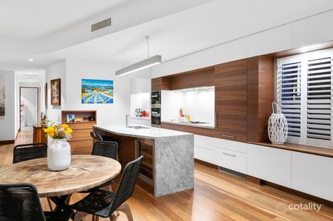 11/21 Byron St, Bulimba, QLD 4171