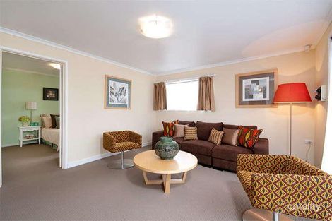 Property photo of 289 Greenwood Drive Watsonia VIC 3087
